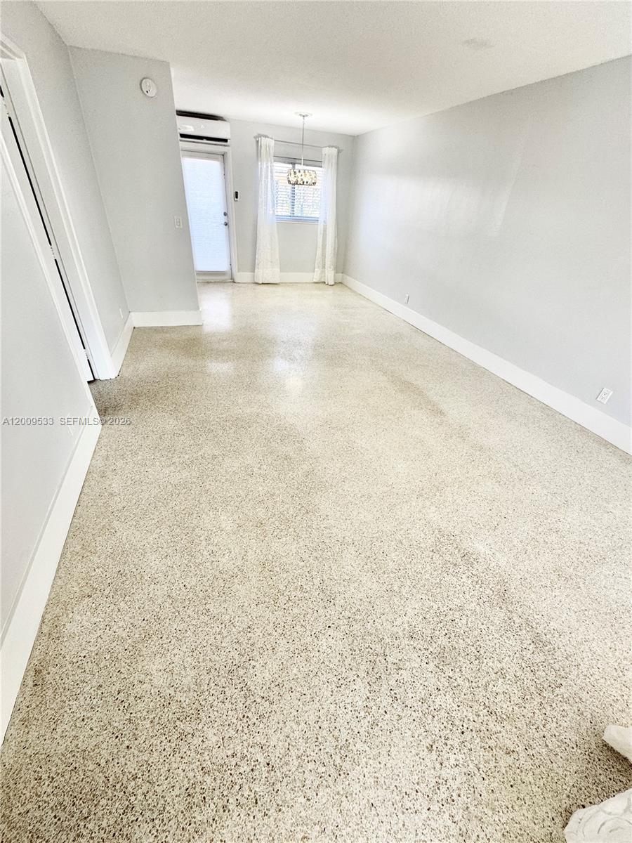 PORT REPOSE CO-OP - Residential