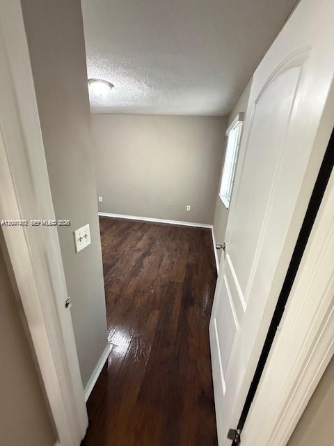 GRAND ISLES CONDO - Residential