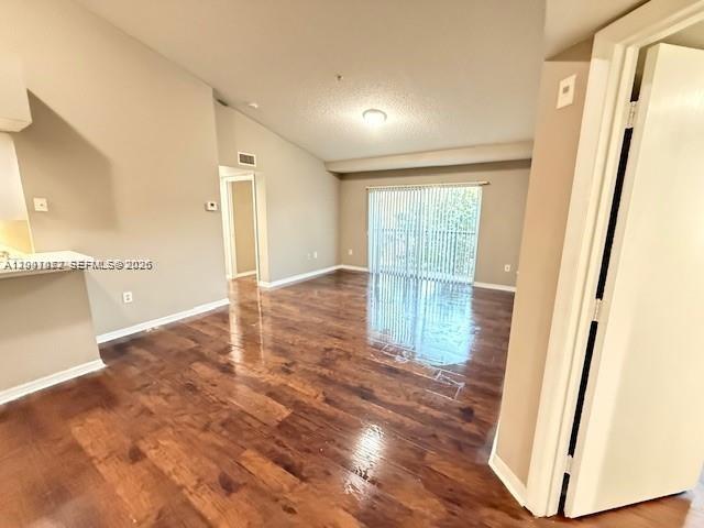 GRAND ISLES CONDO - Residential