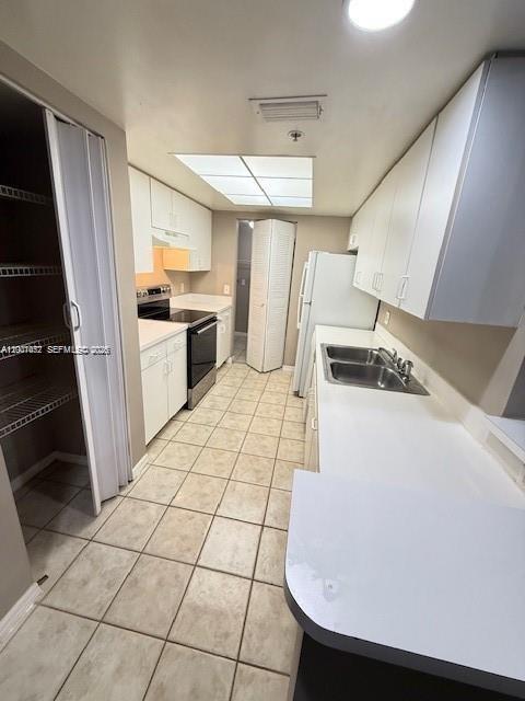GRAND ISLES CONDO - Residential