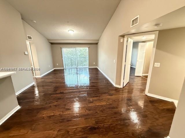 GRAND ISLES CONDO - Residential