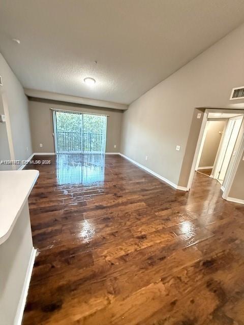 GRAND ISLES CONDO - Residential