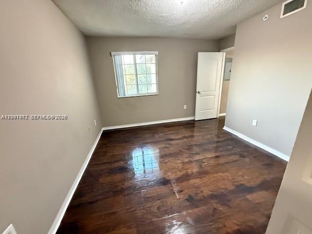 GRAND ISLES CONDO - Residential