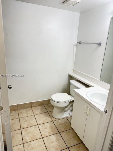 GRAND ISLES CONDO - Residential