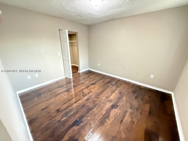 GRAND ISLES CONDO - Residential