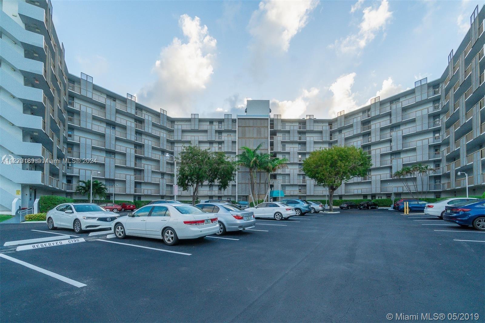 ENSENADA CONDO - Residential