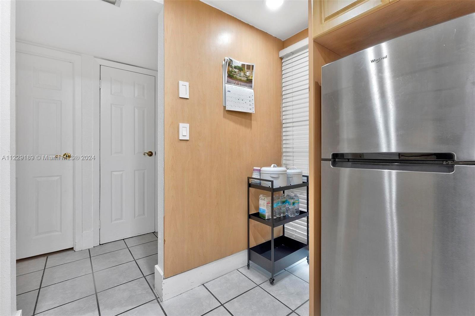ENSENADA CONDO - Residential