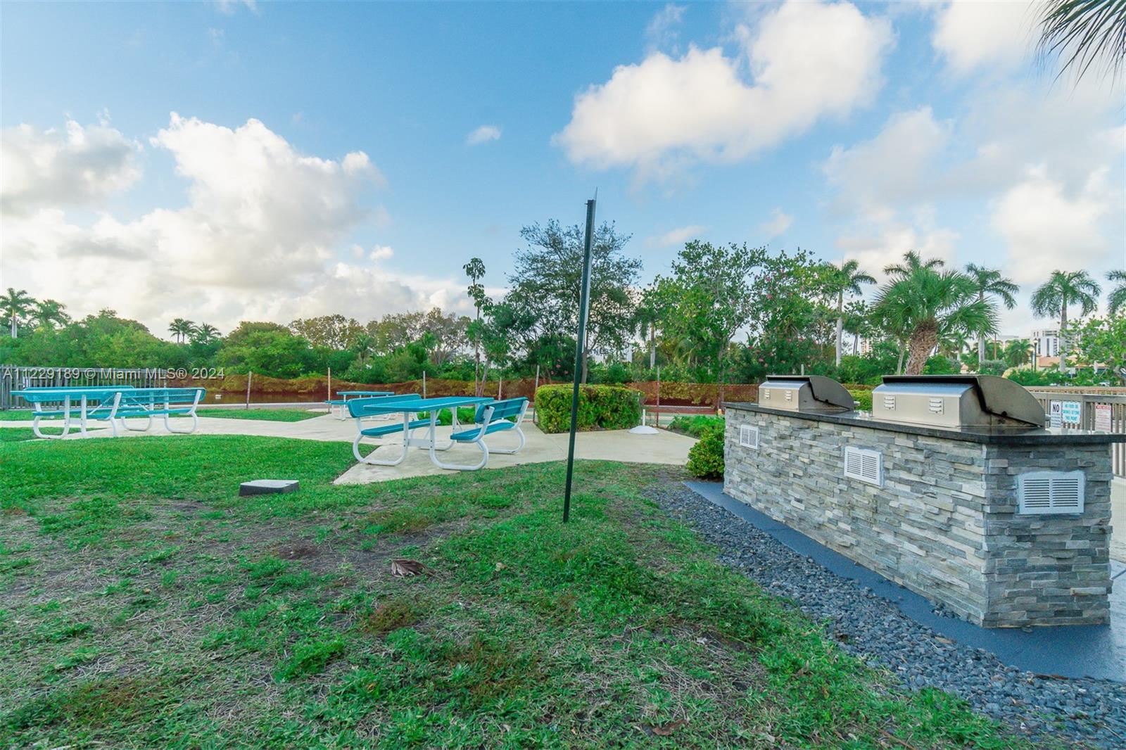 ENSENADA CONDO - Residential