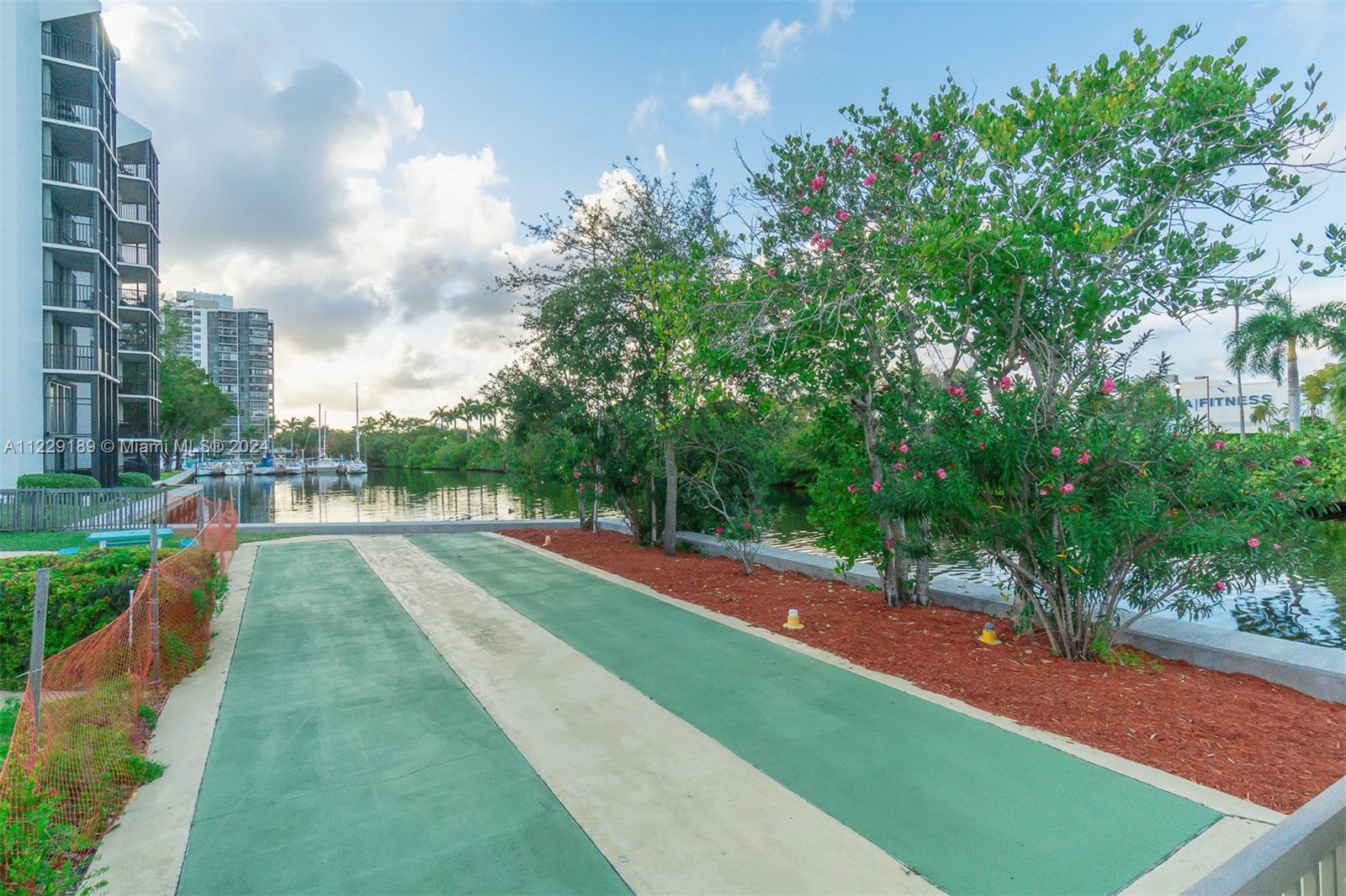 ENSENADA CONDO - Residential