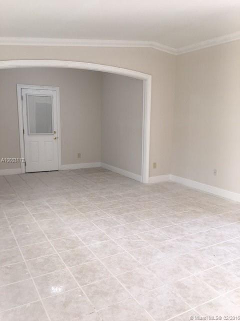 Meadow Wood Manor Sec 02 - Residential