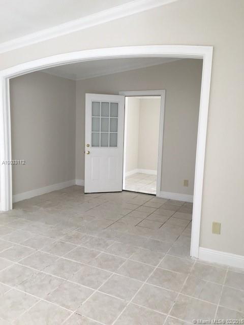 Meadow Wood Manor Sec 02 - Residential