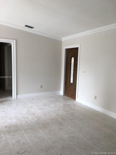 Meadow Wood Manor Sec 02 - Residential