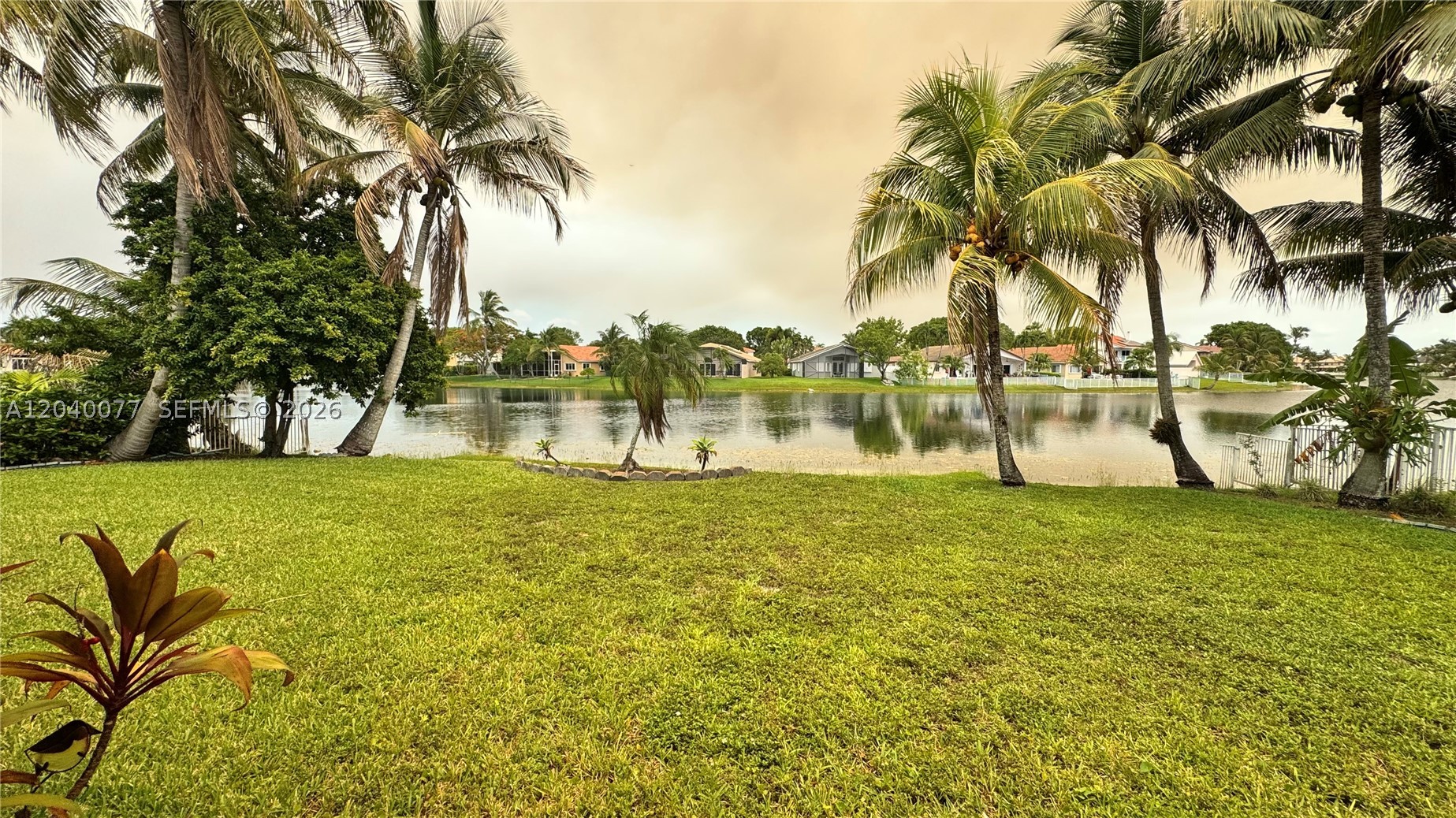 SILVER LAKES PHASE II REP - Residential