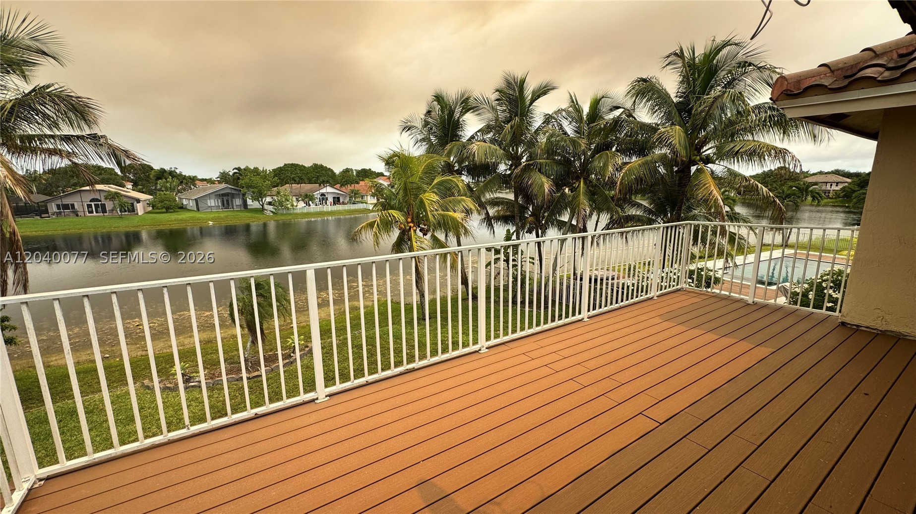 SILVER LAKES PHASE II REP - Residential
