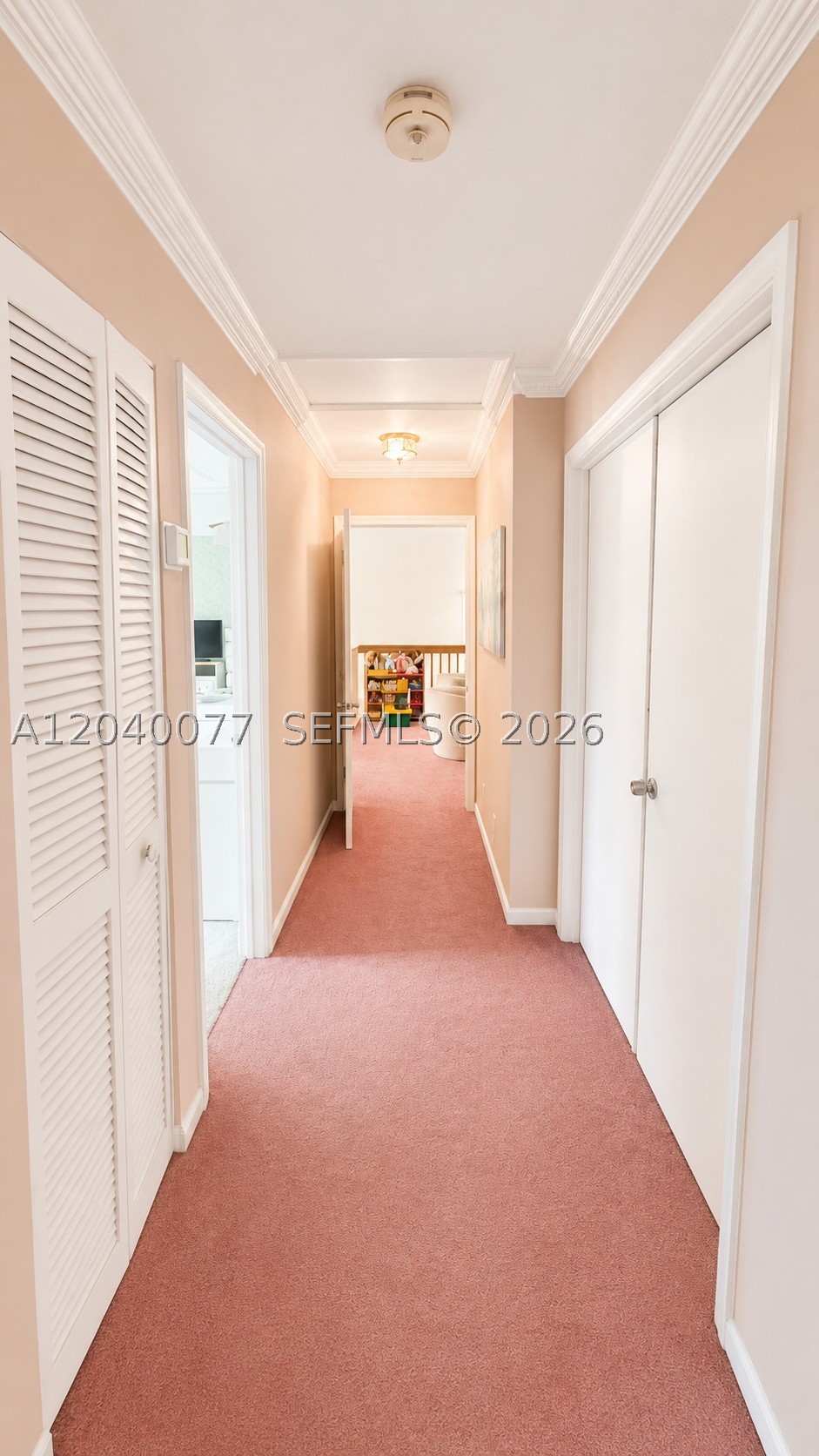 SILVER LAKES PHASE II REP - Residential