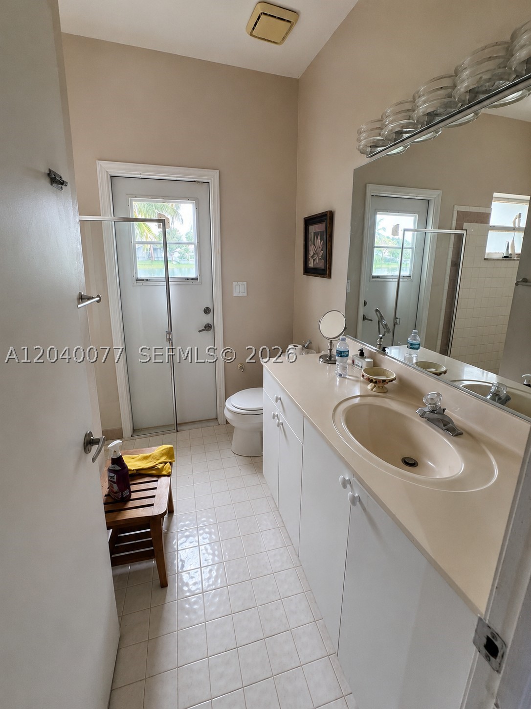 SILVER LAKES PHASE II REP - Residential