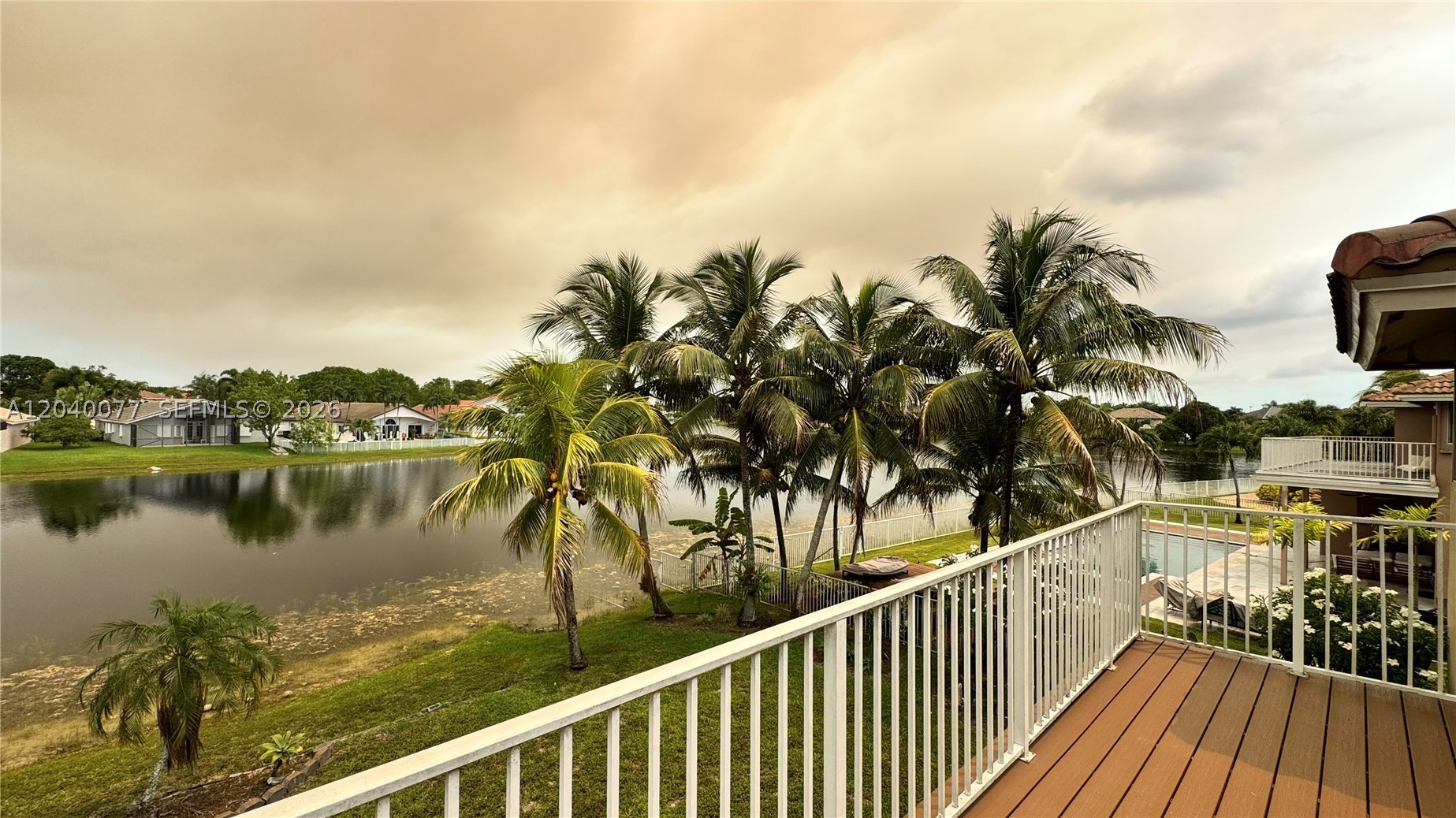 SILVER LAKES PHASE II REP - Residential