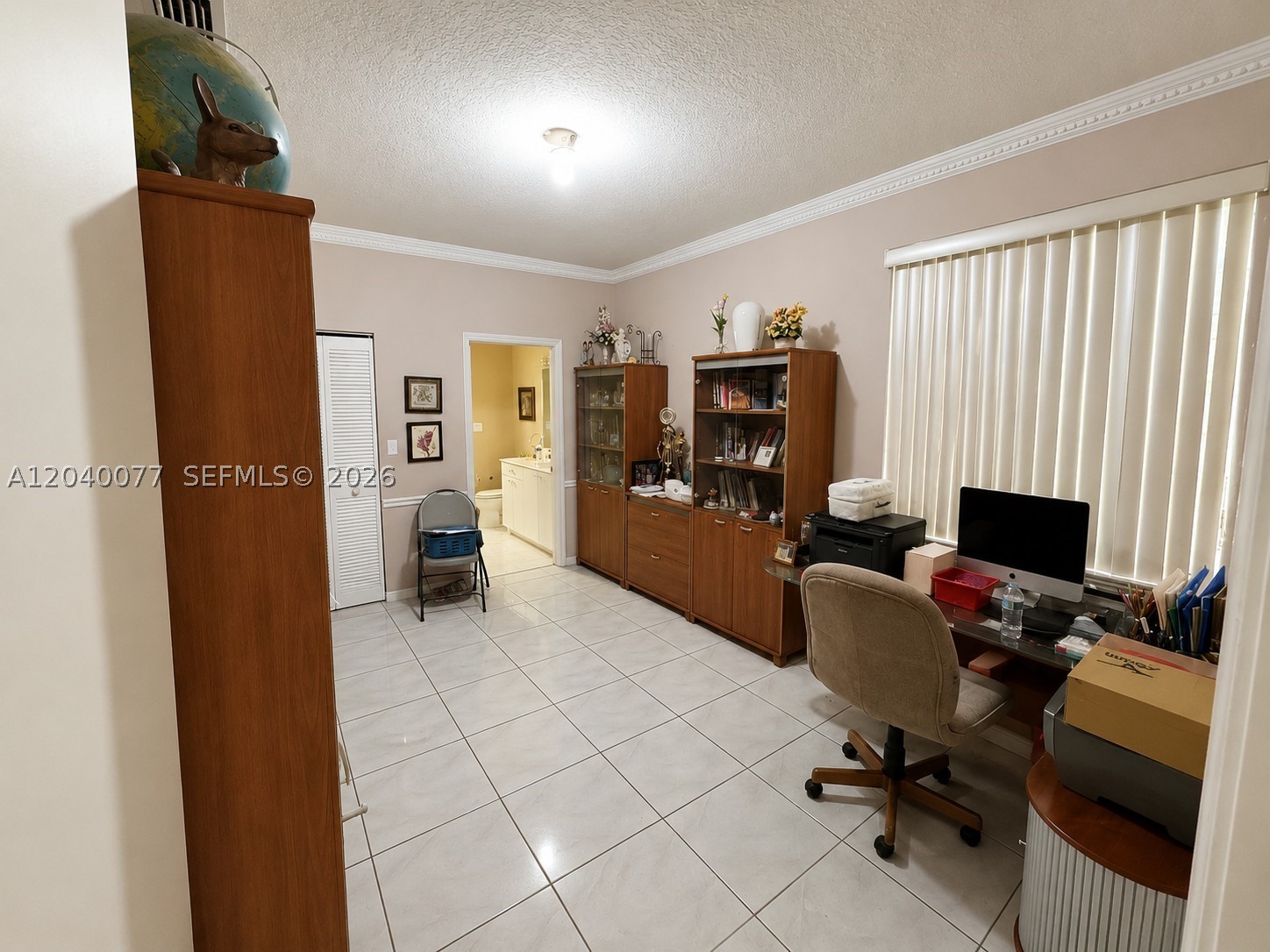 SILVER LAKES PHASE II REP - Residential