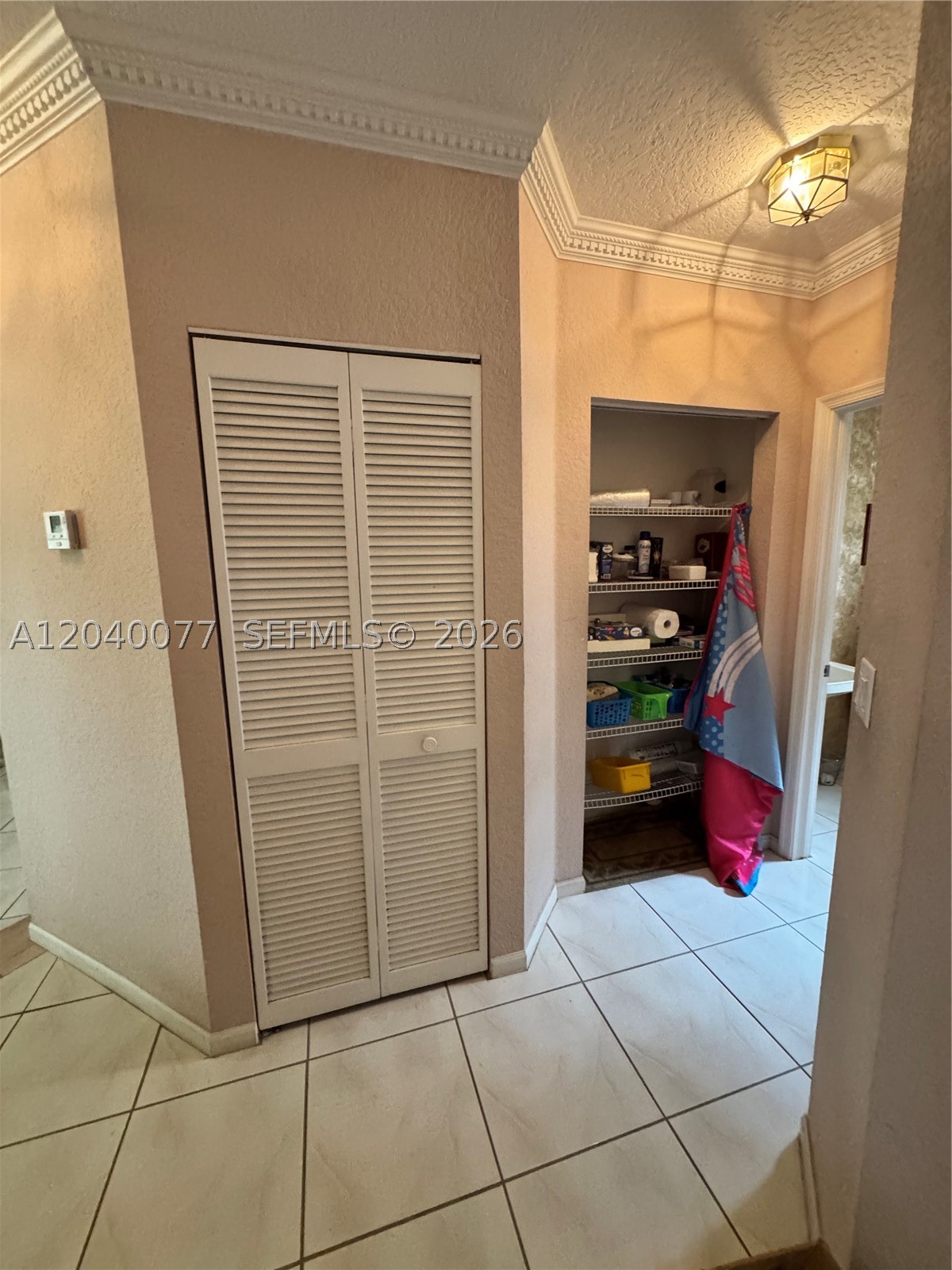 SILVER LAKES PHASE II REP - Residential