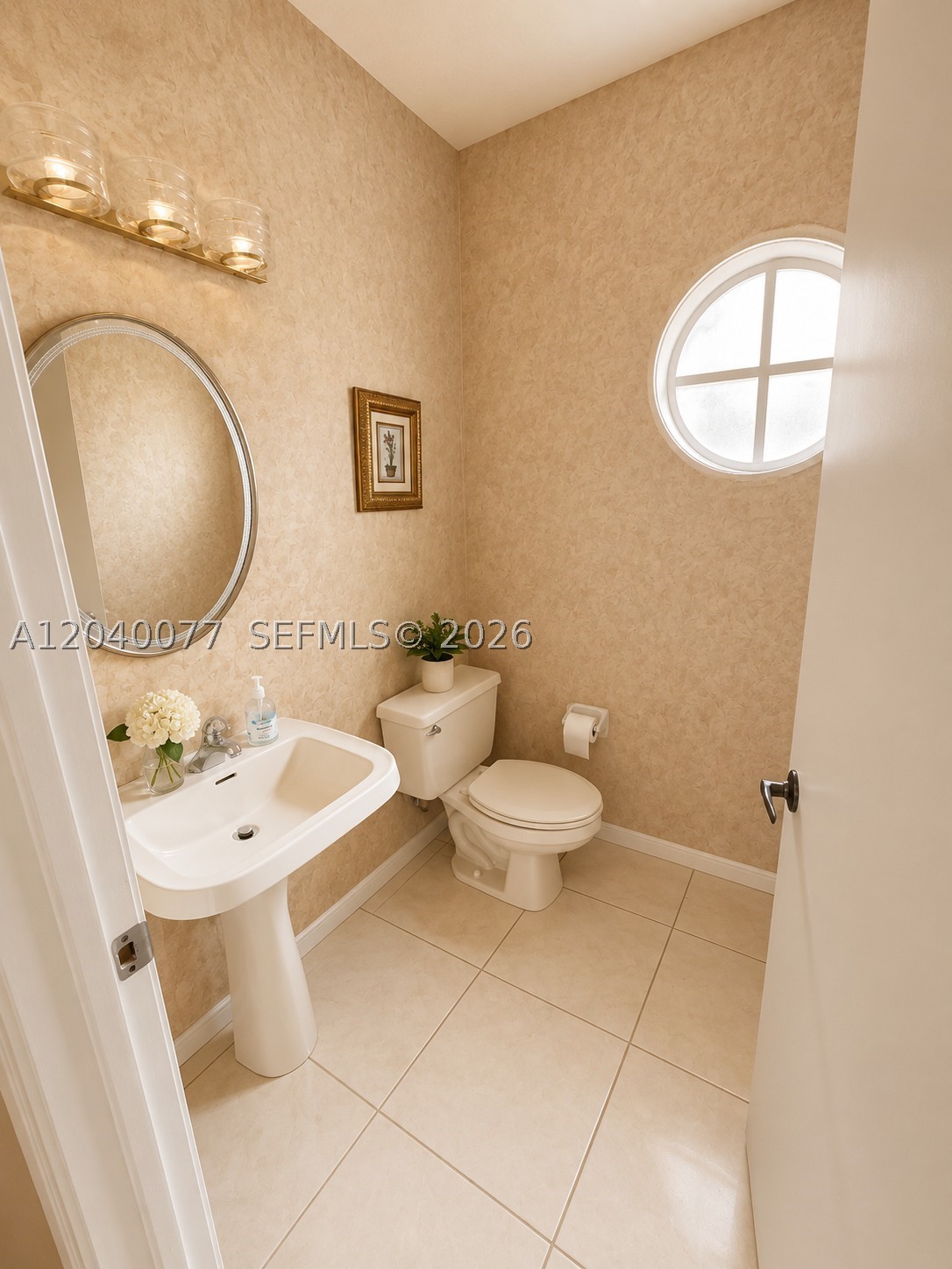 SILVER LAKES PHASE II REP - Residential