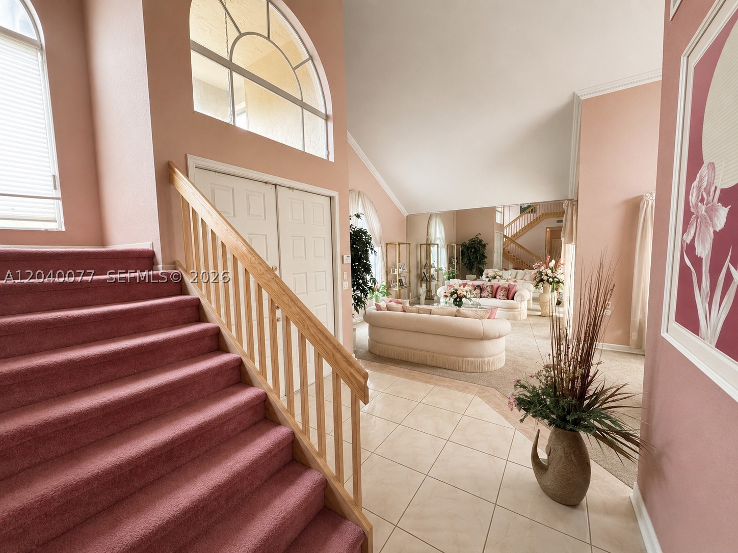 SILVER LAKES PHASE II REP - Residential