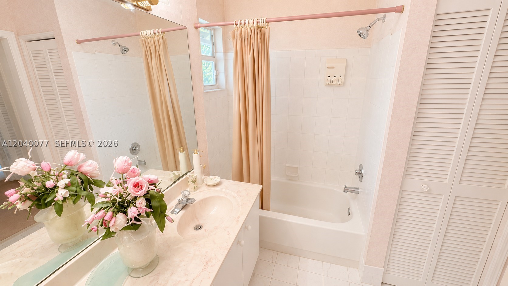 SILVER LAKES PHASE II REP - Residential