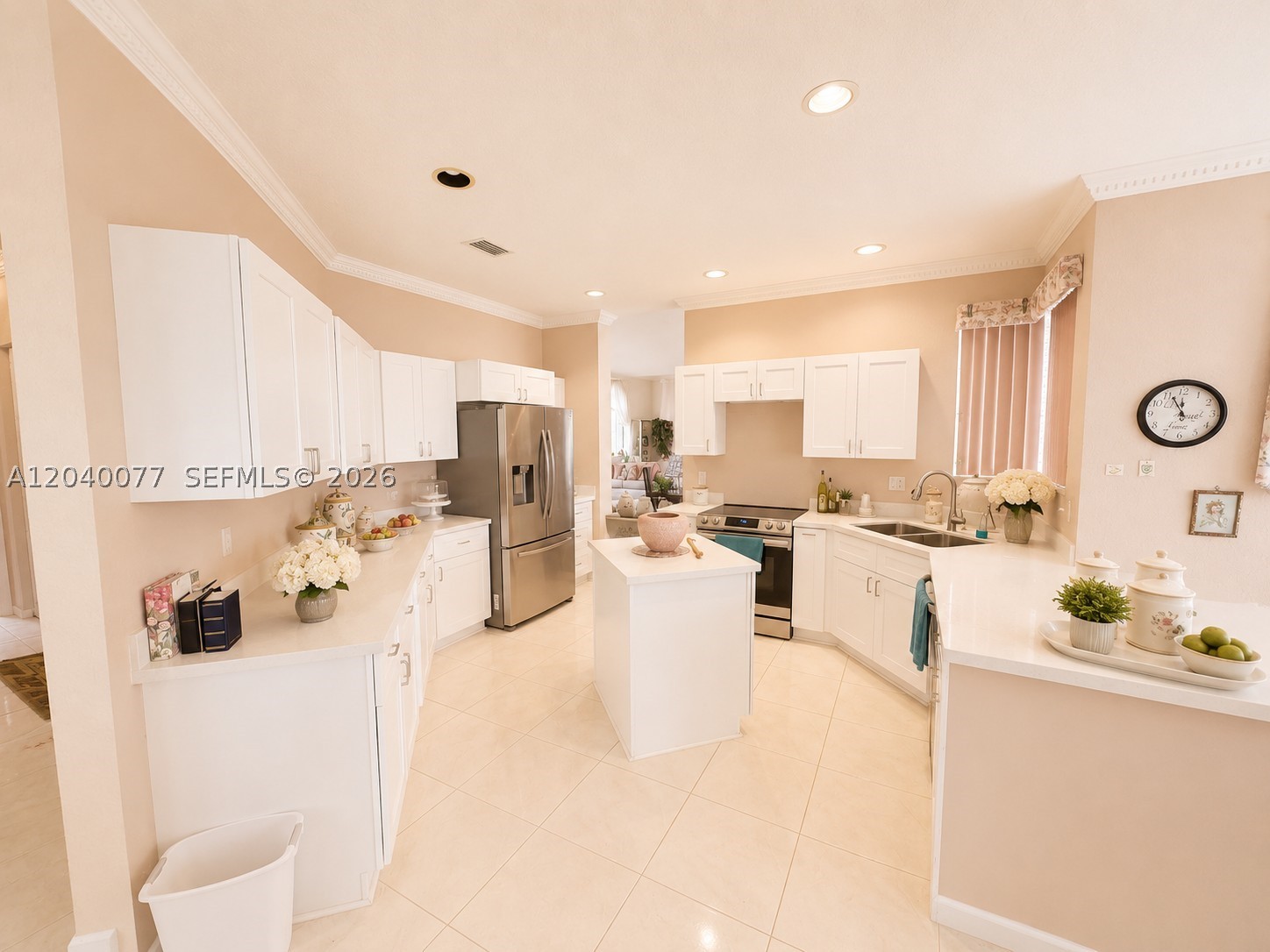 SILVER LAKES PHASE II REP - Residential