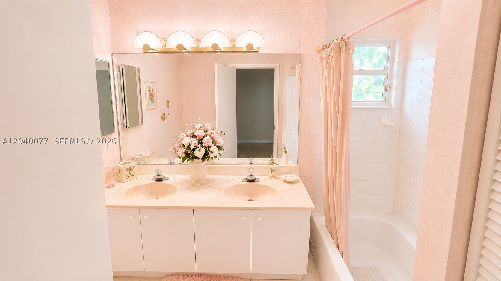 SILVER LAKES PHASE II REP - Residential