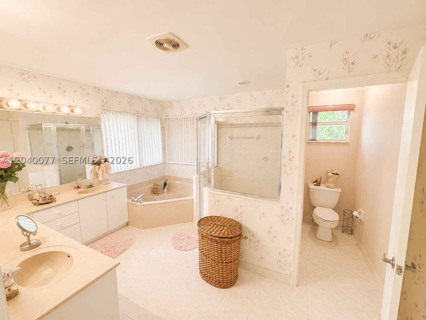 SILVER LAKES PHASE II REP - Residential