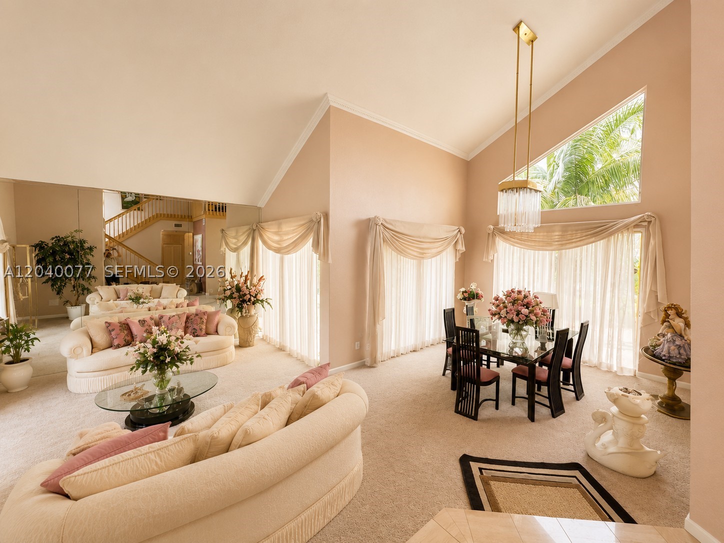 SILVER LAKES PHASE II REP - Residential
