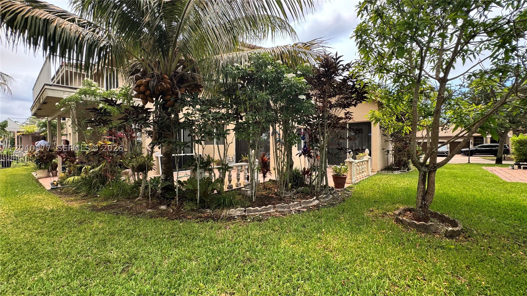 SILVER LAKES PHASE II REP - Residential