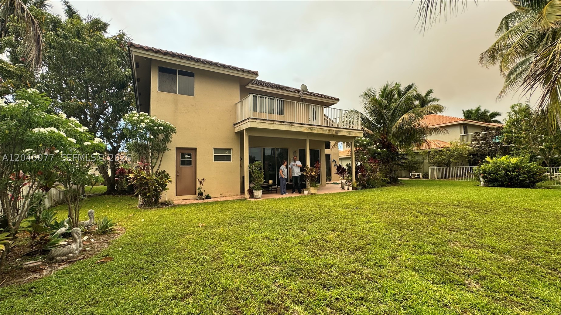 SILVER LAKES PHASE II REP - Residential
