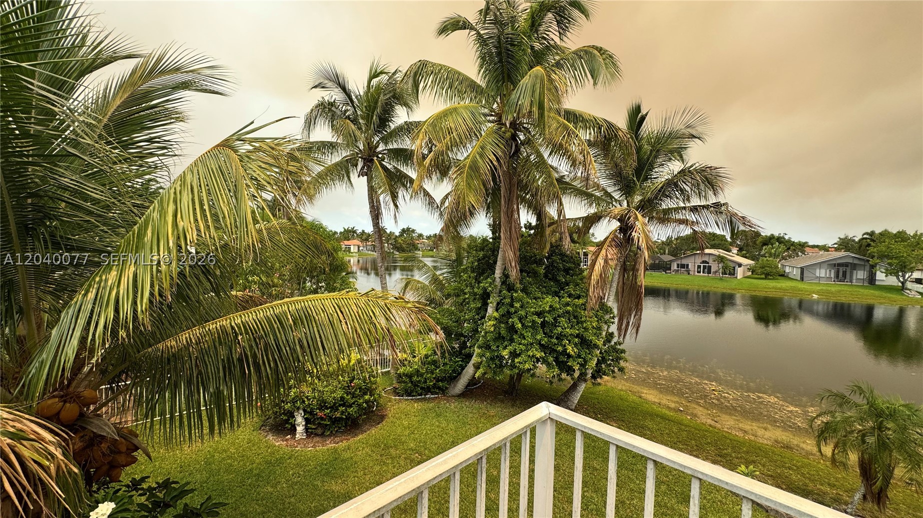 SILVER LAKES PHASE II REP - Residential