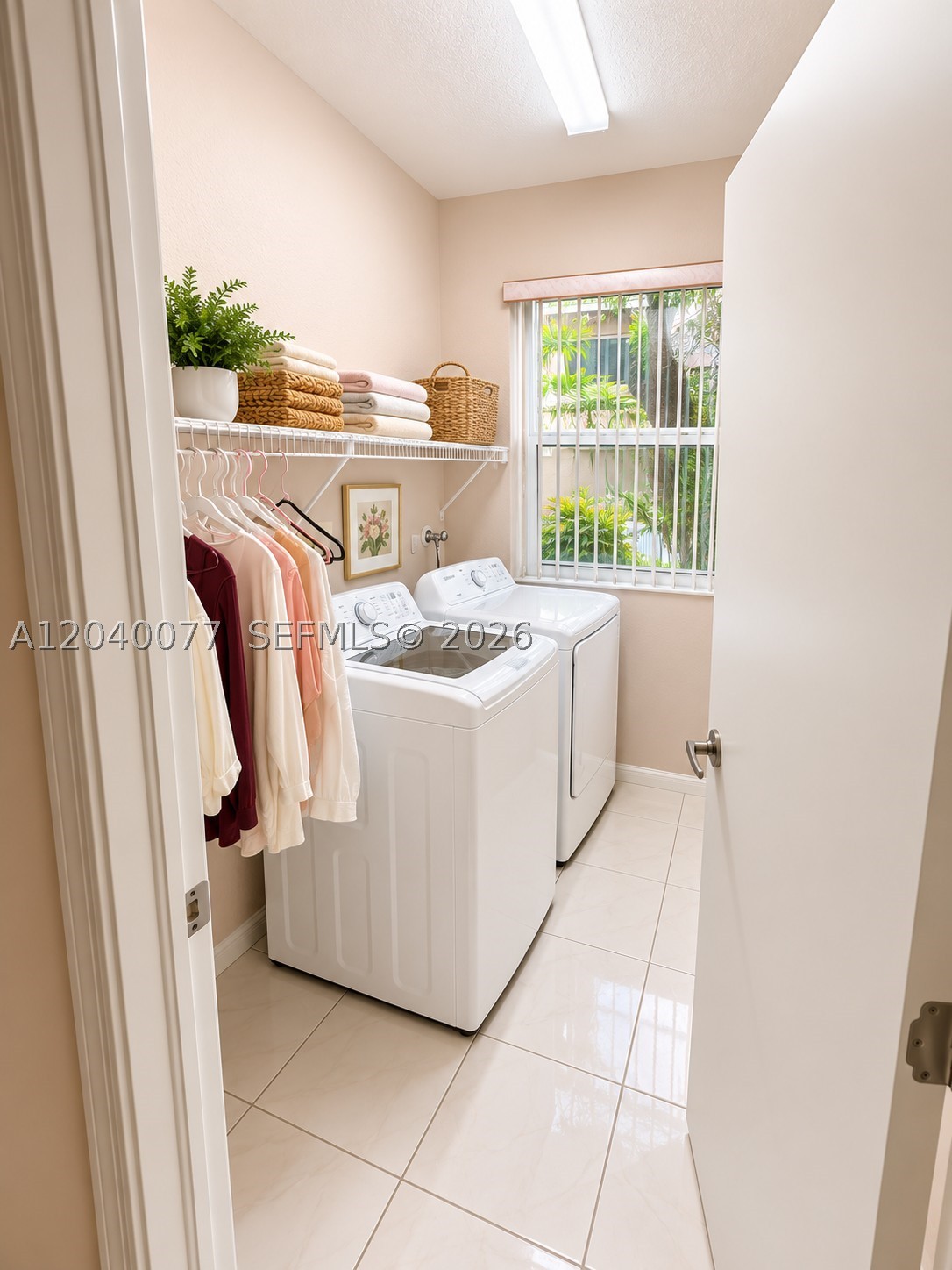 SILVER LAKES PHASE II REP - Residential