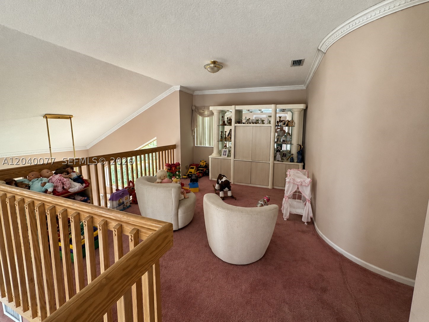 SILVER LAKES PHASE II REP - Residential