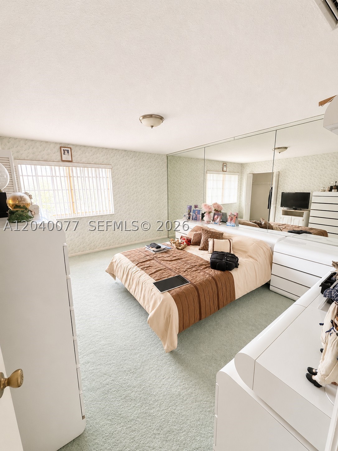 SILVER LAKES PHASE II REP - Residential
