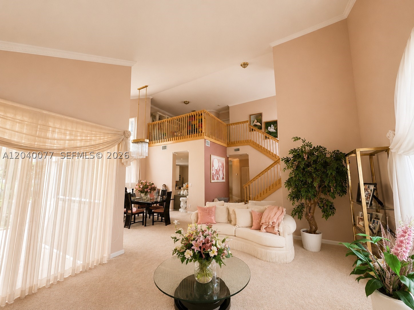 SILVER LAKES PHASE II REP - Residential
