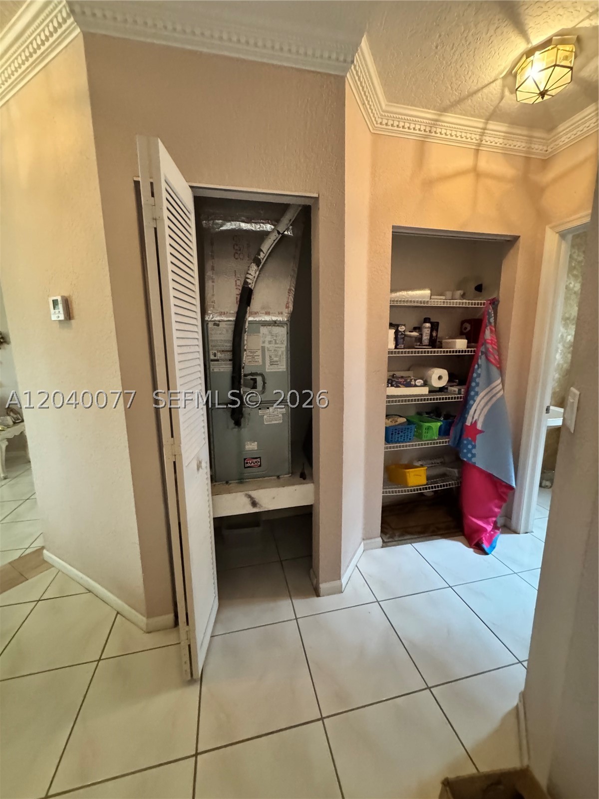 SILVER LAKES PHASE II REP - Residential
