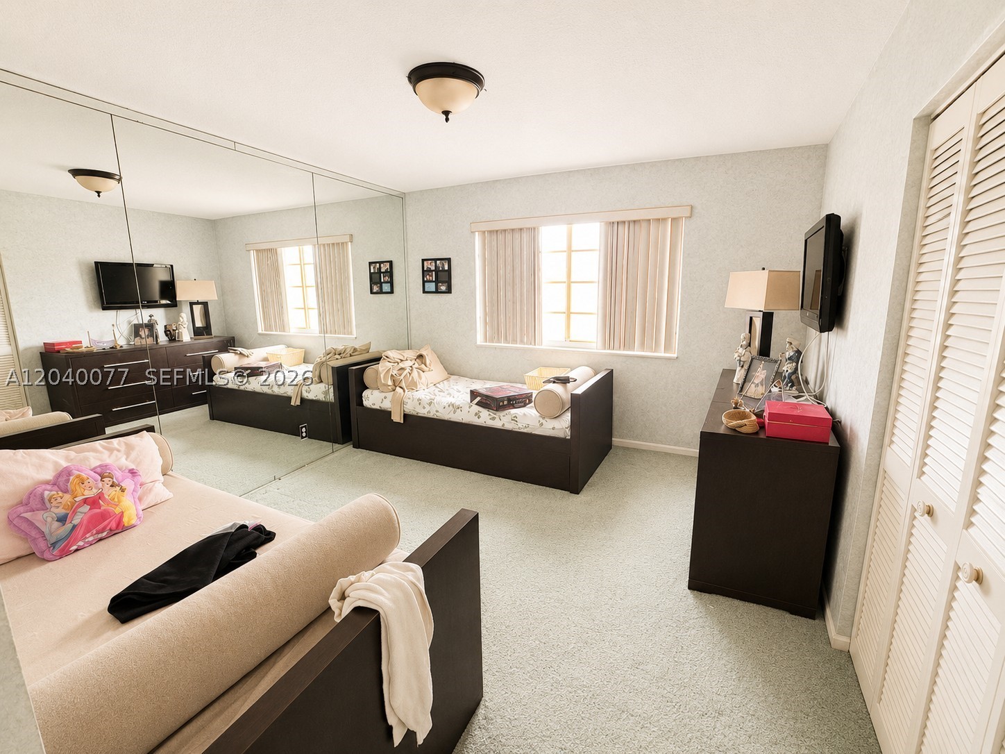 SILVER LAKES PHASE II REP - Residential
