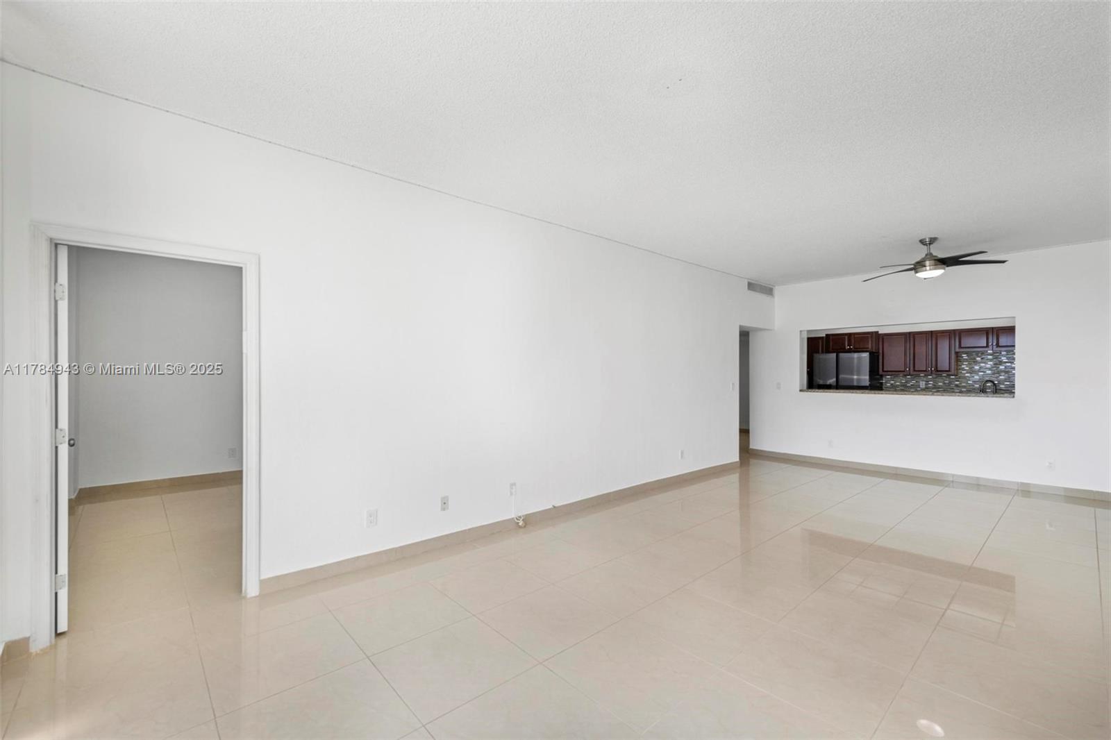 OCEANVIEW B CONDOMINIUM - Residential