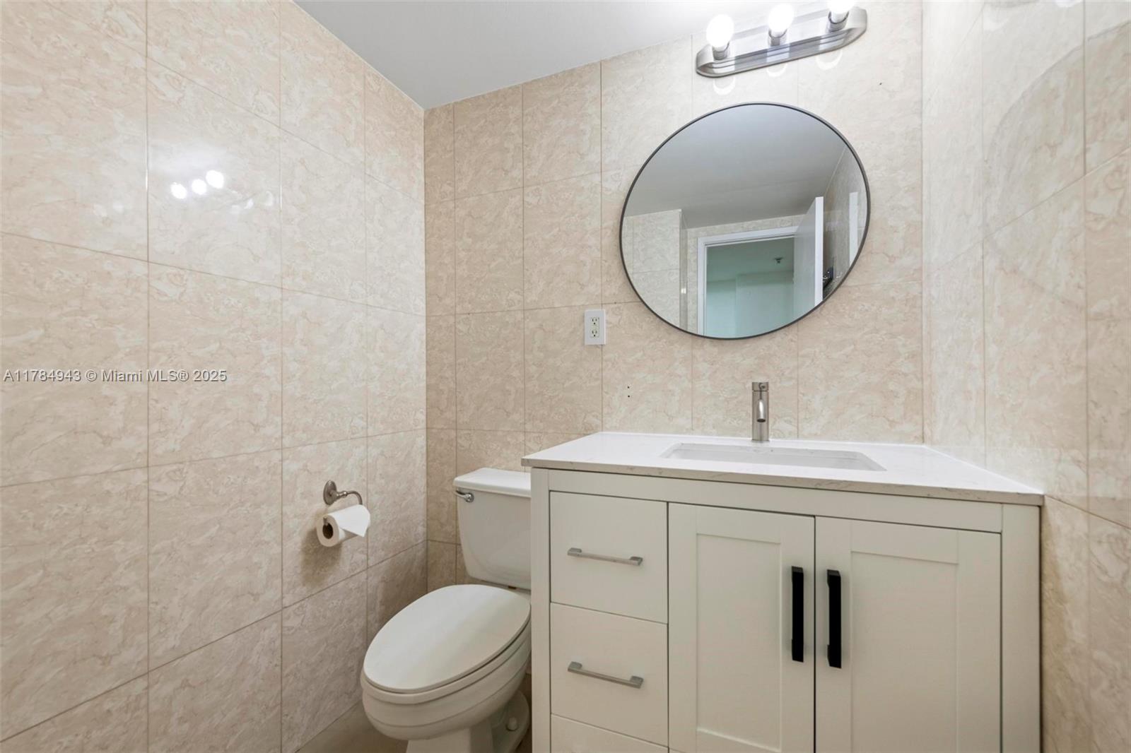 OCEANVIEW B CONDOMINIUM - Residential