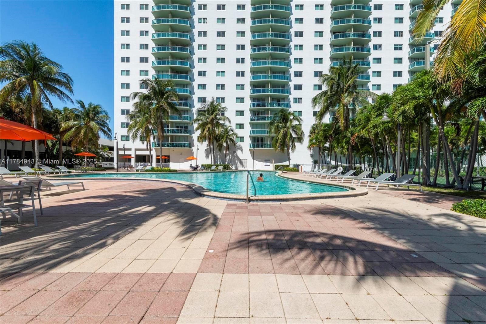 OCEANVIEW B CONDOMINIUM - Residential