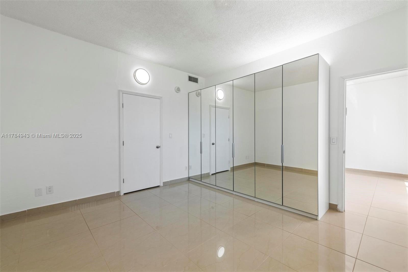 OCEANVIEW B CONDOMINIUM - Residential