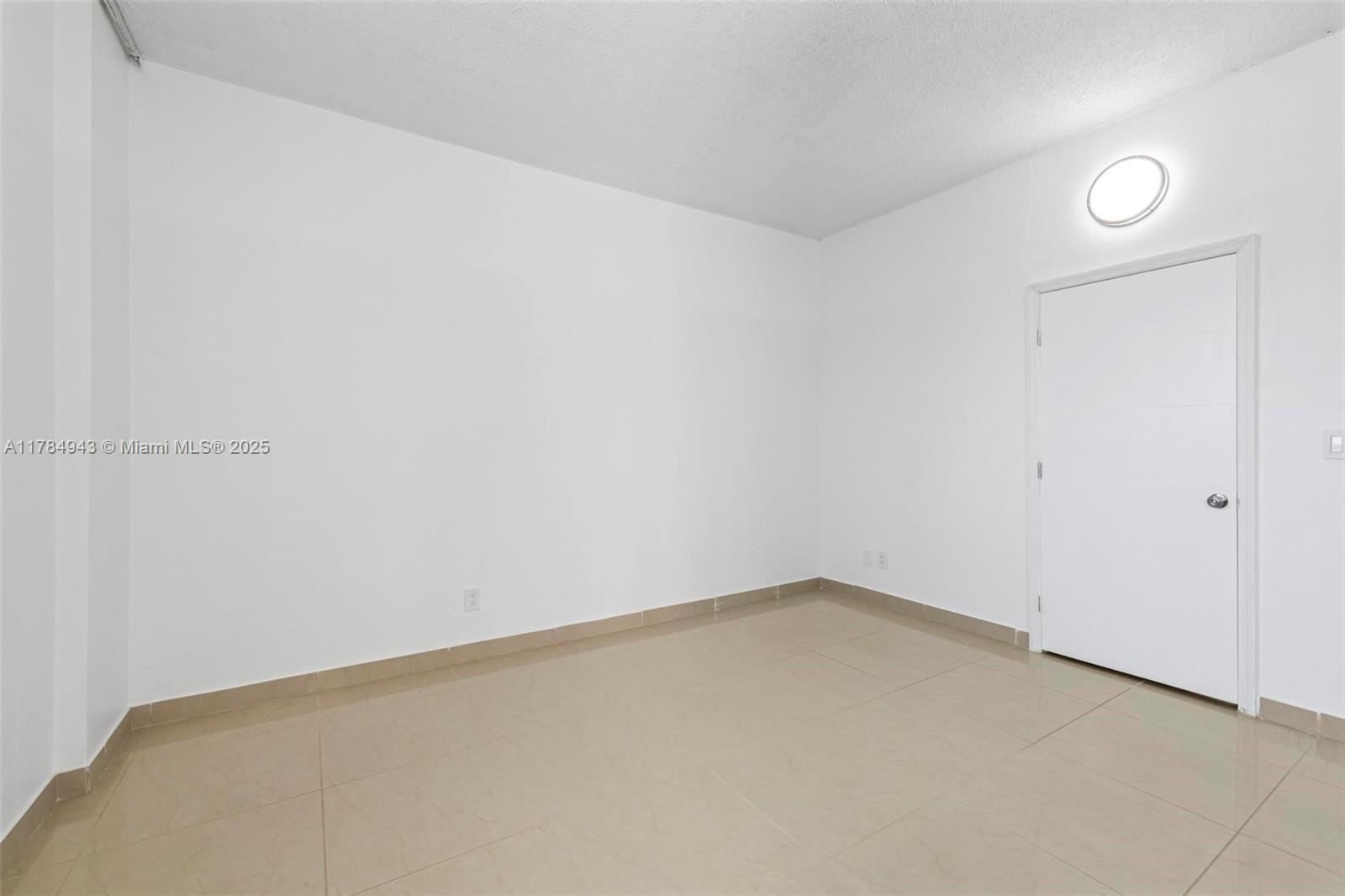 OCEANVIEW B CONDOMINIUM - Residential