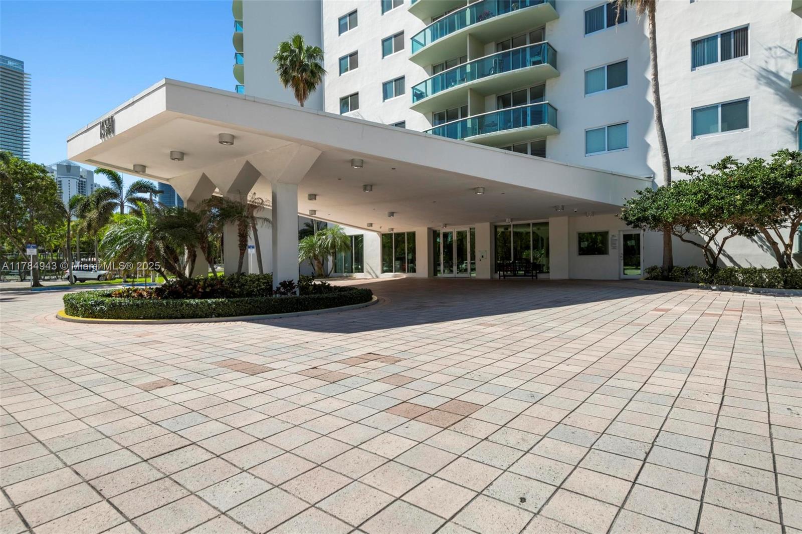 OCEANVIEW B CONDOMINIUM - Residential