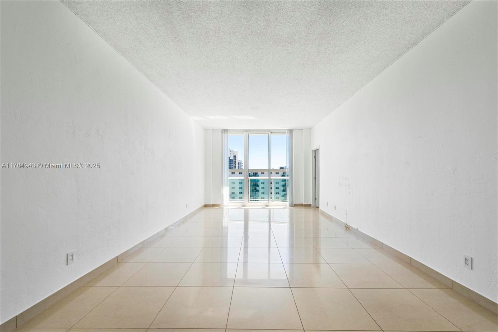 OCEANVIEW B CONDOMINIUM - Residential