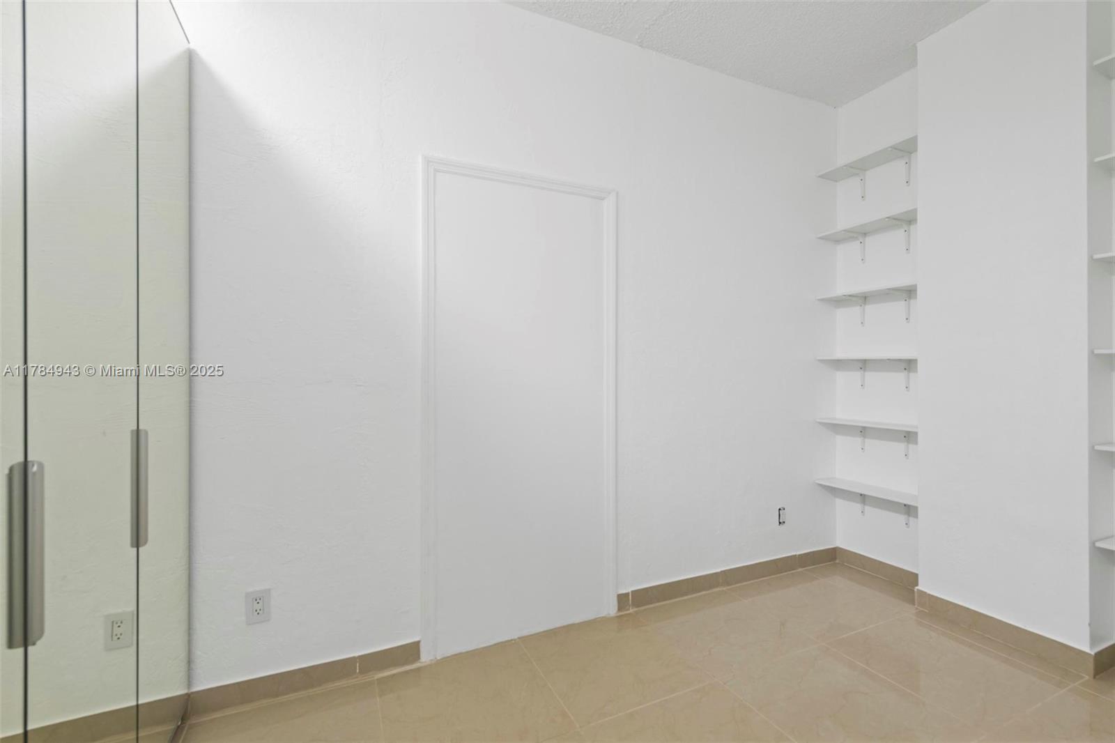 OCEANVIEW B CONDOMINIUM - Residential