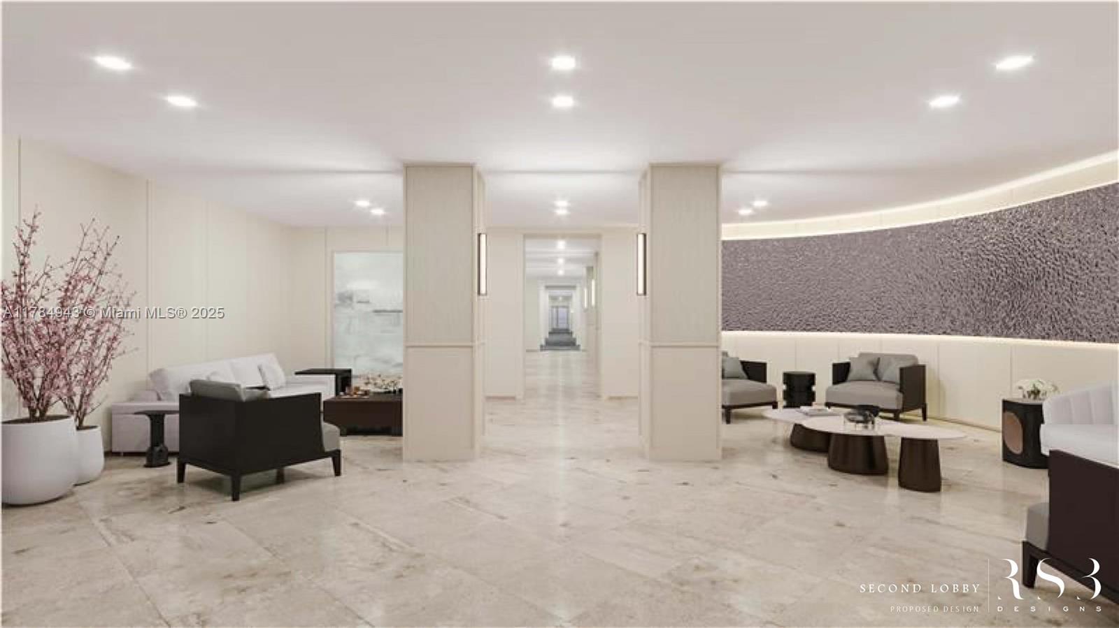 OCEANVIEW B CONDOMINIUM - Residential