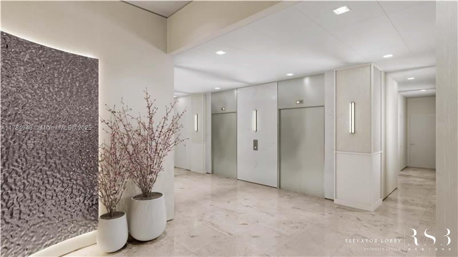OCEANVIEW B CONDOMINIUM - Residential
