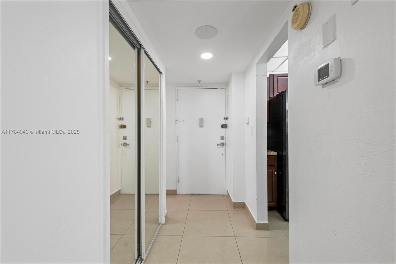 OCEANVIEW B CONDOMINIUM - Residential